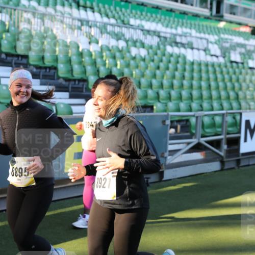 06.10.2024 - 19. swb-Marathon Bremen Yannick Fuchs http://msf.ph/oto/7450111 06.10.2024 10:38:06 Laufen im Stadion 7062, 7070, 7075, 7079, 7093, 7112, 7166, 7211, 7212, 7235, 7301, 7310, 7348, 7356, 7357, 7374, 7420, 7440, 7455, 7473, 7475, 7500, 7524, 7527, 7543, 7544, 7653, 7672, 7681, 7711, 7713, 7725, 7728, 7729, 7732, 7760, 7808, 7836, 7845, 7881, 7916, 7933, 7994, 7995, 7999, 8063, 8114, 8134, 8136, 8140, 8141, 8145, 8188, 8213, 8295, 8296, 8393, 8417, 8439, 8455, 8507, 8537, 8549, 8554, 8565, 8597, 8623, 8697, 8714, 8821, 8895, 8906, 8912, 8921, 8926, 8944, 9055 meine-sportfotos.de