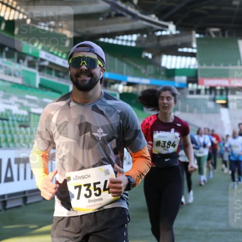 06.10.2024 - 19. swb-Marathon Bremen Yannick Fuchs http://msf.ph/oto/7450133 06.10.2024 10:33:15 Laufen im Stadion 7028, 7049, 7057, 7108, 7125, 7201, 7269, 7316, 7317, 7333, 7354, 7373, 7375, 7442, 7477, 7506, 7509, 7510, 7574, 7621, 7656, 7678, 7734, 7735, 7751, 7758, 7801, 7849, 7898, 8020, 8022, 8034, 8048, 8153, 8189, 8194, 8195, 8224, 8241, 8308, 8314, 8315, 8384, 8451, 8479, 8485, 8504, 8540, 8611, 8643, 8653, 8663, 8686, 8705, 8724, 8852, 8858, 8864, 8934, 8986, 9041, 9053, 9059, 9112, 9114, 9117, 9126 meine-sportfotos.de