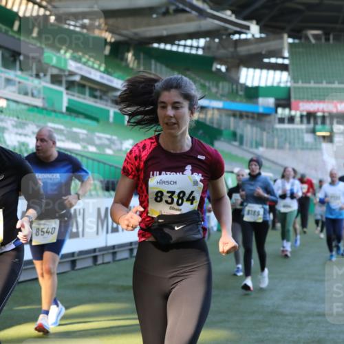 06.10.2024 - 19. swb-Marathon Bremen Yannick Fuchs http://msf.ph/oto/7450136 06.10.2024 10:33:15 Laufen im Stadion 7028, 7049, 7057, 7108, 7125, 7201, 7269, 7316, 7317, 7333, 7354, 7373, 7375, 7442, 7477, 7506, 7509, 7510, 7574, 7621, 7656, 7678, 7734, 7735, 7751, 7758, 7801, 7849, 7898, 8020, 8022, 8034, 8048, 8153, 8189, 8194, 8195, 8224, 8241, 8308, 8314, 8315, 8384, 8451, 8479, 8485, 8504, 8540, 8611, 8643, 8653, 8663, 8686, 8705, 8724, 8852, 8858, 8864, 8934, 8986, 9041, 9053, 9059, 9112, 9114, 9117, 9126 meine-sportfotos.de