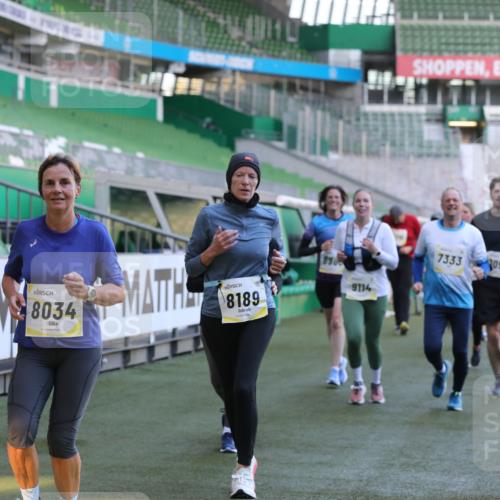 06.10.2024 - 19. swb-Marathon Bremen Yannick Fuchs http://msf.ph/oto/7450140 06.10.2024 10:33:16 Laufen im Stadion 7028, 7049, 7057, 7108, 7125, 7201, 7269, 7316, 7317, 7333, 7354, 7373, 7375, 7442, 7477, 7506, 7509, 7510, 7621, 7656, 7678, 7734, 7735, 7751, 7758, 7801, 7849, 7898, 8020, 8022, 8034, 8048, 8153, 8189, 8194, 8195, 8224, 8241, 8308, 8314, 8315, 8384, 8451, 8479, 8485, 8504, 8534, 8540, 8611, 8643, 8653, 8663, 8686, 8705, 8724, 8852, 8858, 8864, 8986, 9003, 9041, 9053, 9059, 9072, 9073, 9112, 9114, 9126 meine-sportfotos.de