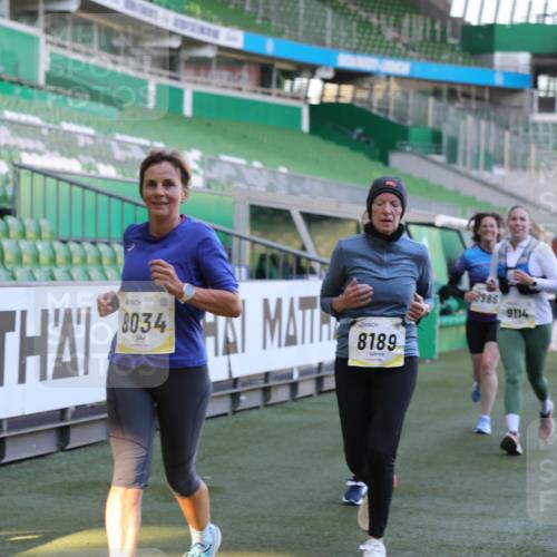 06.10.2024 - 19. swb-Marathon Bremen Yannick Fuchs http://msf.ph/oto/7450142 06.10.2024 10:33:17 Laufen im Stadion 7028, 7049, 7057, 7108, 7125, 7201, 7269, 7316, 7317, 7333, 7354, 7373, 7375, 7442, 7477, 7506, 7509, 7510, 7621, 7656, 7678, 7734, 7735, 7751, 7758, 7801, 7849, 7898, 8020, 8022, 8034, 8048, 8153, 8189, 8194, 8195, 8224, 8241, 8308, 8314, 8315, 8384, 8451, 8479, 8485, 8504, 8534, 8540, 8611, 8643, 8653, 8663, 8686, 8705, 8724, 8852, 8858, 8864, 8986, 9003, 9041, 9053, 9059, 9072, 9073, 9112, 9114, 9126 meine-sportfotos.de