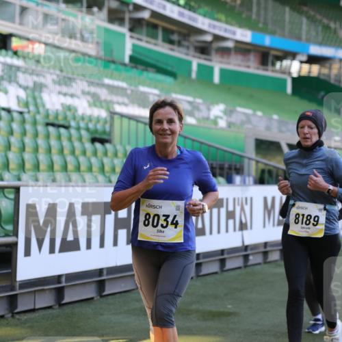 06.10.2024 - 19. swb-Marathon Bremen Yannick Fuchs http://msf.ph/oto/7450144 06.10.2024 10:33:17 Laufen im Stadion 7028, 7049, 7057, 7108, 7125, 7201, 7269, 7316, 7317, 7333, 7354, 7373, 7375, 7442, 7477, 7506, 7509, 7510, 7621, 7656, 7678, 7734, 7735, 7751, 7758, 7801, 7849, 7898, 8020, 8022, 8034, 8048, 8153, 8189, 8194, 8195, 8224, 8241, 8308, 8314, 8315, 8384, 8451, 8479, 8485, 8504, 8534, 8540, 8611, 8643, 8653, 8663, 8686, 8705, 8724, 8852, 8858, 8864, 8986, 9003, 9041, 9053, 9059, 9072, 9073, 9112, 9114, 9126 meine-sportfotos.de