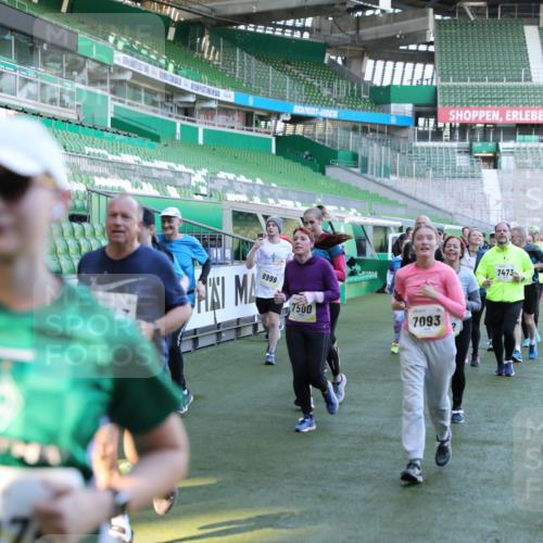 06.10.2024 - 19. swb-Marathon Bremen Yannick Fuchs http://msf.ph/oto/7450146 06.10.2024 10:38:13 Laufen im Stadion 7062, 7070, 7075, 7079, 7093, 7112, 7166, 7211, 7212, 7235, 7301, 7310, 7348, 7356, 7357, 7374, 7420, 7440, 7455, 7473, 7475, 7500, 7524, 7527, 7543, 7544, 7653, 7681, 7705, 7725, 7732, 7760, 7791, 7808, 7836, 7845, 7881, 7916, 7933, 7949, 7994, 7995, 8063, 8114, 8134, 8136, 8140, 8141, 8145, 8149, 8164, 8165, 8188, 8295, 8296, 8417, 8439, 8455, 8507, 8537, 8549, 8554, 8565, 8623, 8690, 8697, 8714, 8821, 8876, 8880, 8895, 8906, 8912, 8916, 8921, 8926, 8944 meine-sportfotos.de