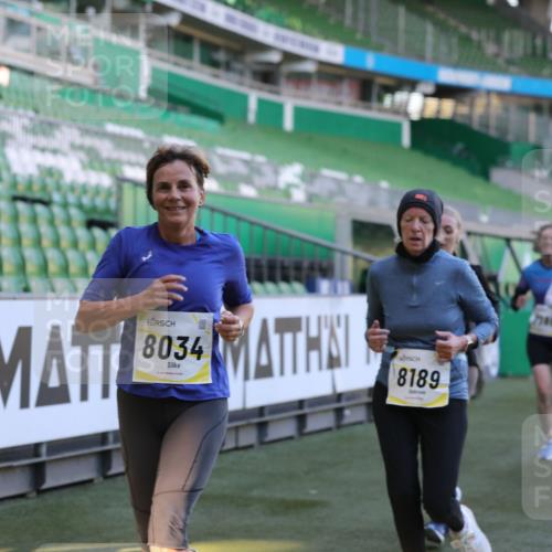 06.10.2024 - 19. swb-Marathon Bremen Yannick Fuchs http://msf.ph/oto/7450147 06.10.2024 10:33:17 Laufen im Stadion 7028, 7049, 7057, 7108, 7125, 7201, 7269, 7316, 7317, 7333, 7354, 7373, 7375, 7442, 7477, 7506, 7509, 7510, 7621, 7656, 7678, 7734, 7735, 7751, 7758, 7801, 7849, 7898, 8020, 8022, 8034, 8048, 8153, 8189, 8194, 8195, 8224, 8241, 8308, 8314, 8315, 8384, 8451, 8479, 8485, 8504, 8534, 8540, 8611, 8643, 8653, 8663, 8686, 8705, 8724, 8852, 8858, 8864, 8986, 9003, 9041, 9053, 9059, 9072, 9073, 9112, 9114, 9126 meine-sportfotos.de