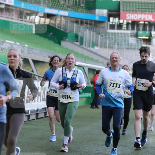 06.10.2024 - 19. swb-Marathon Bremen Yannick Fuchs http://msf.ph/oto/7450149 06.10.2024 10:33:18 Laufen im Stadion 7028, 7049, 7057, 7108, 7125, 7201, 7269, 7316, 7317, 7333, 7354, 7373, 7375, 7442, 7477, 7506, 7509, 7510, 7608, 7621, 7656, 7678, 7734, 7735, 7751, 7758, 7801, 7849, 7898, 8020, 8022, 8034, 8048, 8153, 8189, 8194, 8195, 8224, 8241, 8308, 8314, 8315, 8384, 8451, 8479, 8485, 8504, 8534, 8540, 8611, 8643, 8653, 8686, 8705, 8724, 8852, 8858, 8864, 8986, 9003, 9041, 9053, 9059, 9072, 9073, 9112, 9114, 9126 meine-sportfotos.de