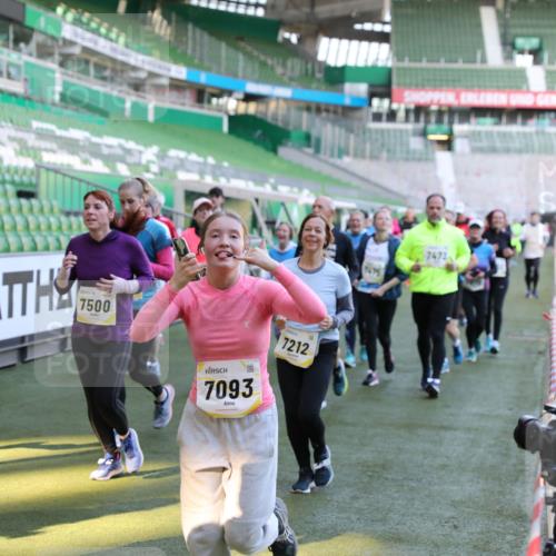 06.10.2024 - 19. swb-Marathon Bremen Yannick Fuchs http://msf.ph/oto/7450151 06.10.2024 10:38:15 Laufen im Stadion 7062, 7070, 7075, 7079, 7093, 7112, 7166, 7211, 7212, 7235, 7301, 7310, 7348, 7356, 7357, 7374, 7420, 7440, 7455, 7473, 7475, 7500, 7524, 7527, 7543, 7544, 7653, 7681, 7705, 7725, 7732, 7760, 7791, 7808, 7836, 7845, 7881, 7916, 7933, 7949, 7994, 7995, 8134, 8136, 8149, 8164, 8165, 8188, 8295, 8296, 8417, 8439, 8455, 8507, 8537, 8549, 8554, 8565, 8623, 8690, 8697, 8714, 8821, 8876, 8880, 8895, 8906, 8912, 8916, 8921, 8926, 8944 meine-sportfotos.de