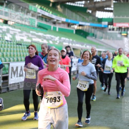 06.10.2024 - 19. swb-Marathon Bremen Yannick Fuchs http://msf.ph/oto/7450156 06.10.2024 10:38:15 Laufen im Stadion 7062, 7070, 7075, 7079, 7093, 7112, 7166, 7211, 7212, 7235, 7301, 7310, 7348, 7356, 7357, 7374, 7420, 7440, 7455, 7473, 7475, 7500, 7524, 7527, 7543, 7544, 7653, 7681, 7705, 7725, 7732, 7760, 7791, 7808, 7836, 7845, 7881, 7916, 7933, 7949, 7994, 7995, 8134, 8136, 8149, 8164, 8165, 8188, 8295, 8296, 8417, 8439, 8455, 8507, 8537, 8549, 8554, 8565, 8623, 8690, 8697, 8714, 8821, 8876, 8880, 8895, 8906, 8912, 8916, 8921, 8926, 8944 meine-sportfotos.de