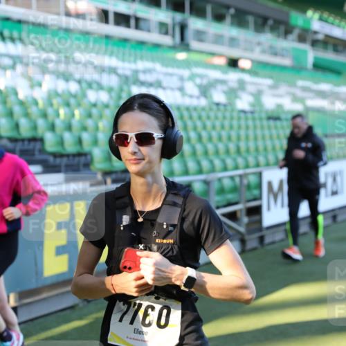06.10.2024 - 19. swb-Marathon Bremen Yannick Fuchs http://msf.ph/oto/7450161 06.10.2024 10:38:25 Laufen im Stadion 7062, 7068, 7070, 7075, 7079, 7093, 7112, 7166, 7211, 7212, 7235, 7301, 7336, 7348, 7356, 7357, 7374, 7420, 7440, 7455, 7473, 7475, 7500, 7524, 7527, 7543, 7544, 7653, 7705, 7725, 7760, 7791, 7808, 7836, 7845, 7881, 7933, 7949, 8134, 8136, 8149, 8164, 8165, 8295, 8296, 8417, 8422, 8455, 8507, 8518, 8519, 8549, 8554, 8565, 8590, 8591, 8623, 8690, 8714, 8821, 8876, 8880, 8912, 8916, 8926, 8930, 8944, 9062 meine-sportfotos.de