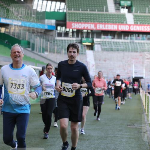 06.10.2024 - 19. swb-Marathon Bremen Yannick Fuchs http://msf.ph/oto/7450162 06.10.2024 10:33:19 Laufen im Stadion 7028, 7049, 7057, 7108, 7125, 7201, 7269, 7316, 7317, 7333, 7354, 7373, 7375, 7442, 7477, 7506, 7509, 7510, 7608, 7621, 7656, 7678, 7751, 7758, 7801, 7849, 7898, 8020, 8022, 8034, 8048, 8153, 8189, 8194, 8195, 8224, 8241, 8308, 8314, 8315, 8384, 8451, 8479, 8485, 8504, 8534, 8540, 8611, 8643, 8653, 8686, 8705, 8724, 8798, 8852, 8858, 8864, 8986, 9003, 9041, 9053, 9059, 9072, 9073, 9112, 9114, 9126 meine-sportfotos.de