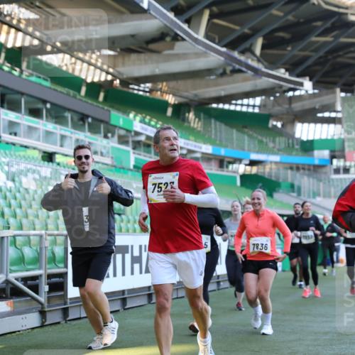 06.10.2024 - 19. swb-Marathon Bremen Yannick Fuchs http://msf.ph/oto/7450174 06.10.2024 10:38:31 Laufen im Stadion 7068, 7070, 7079, 7166, 7211, 7212, 7235, 7248, 7301, 7336, 7348, 7359, 7455, 7524, 7527, 7589, 7653, 7705, 7760, 7791, 7836, 7845, 7933, 7949, 7952, 8134, 8136, 8149, 8164, 8165, 8417, 8422, 8455, 8507, 8518, 8519, 8549, 8554, 8563, 8565, 8590, 8591, 8690, 8714, 8758, 8821, 8866, 8876, 8880, 8916, 8926, 8930, 8944, 9062 meine-sportfotos.de