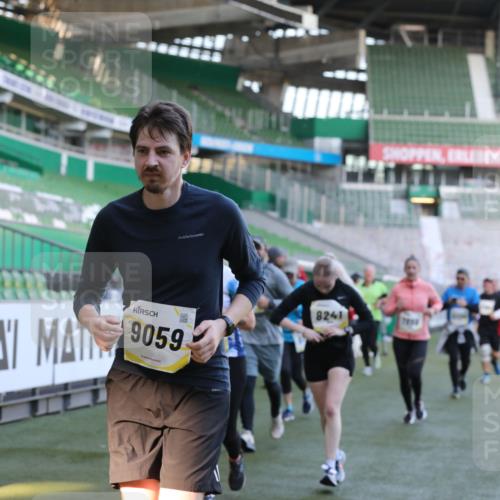 06.10.2024 - 19. swb-Marathon Bremen Yannick Fuchs http://msf.ph/oto/7450190 06.10.2024 10:33:21 Laufen im Stadion 7028, 7049, 7057, 7108, 7125, 7201, 7269, 7316, 7333, 7354, 7373, 7442, 7506, 7509, 7510, 7608, 7621, 7656, 7663, 7751, 7758, 7801, 7849, 7867, 7869, 7898, 8020, 8022, 8034, 8048, 8153, 8189, 8194, 8195, 8224, 8241, 8308, 8314, 8315, 8384, 8451, 8485, 8504, 8534, 8540, 8611, 8643, 8653, 8686, 8705, 8724, 8798, 8852, 8858, 8864, 8986, 9003, 9041, 9053, 9059, 9072, 9073, 9112, 9114, 9126 meine-sportfotos.de