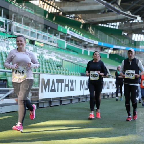 06.10.2024 - 19. swb-Marathon Bremen Yannick Fuchs http://msf.ph/oto/7450198 06.10.2024 10:38:34 Laufen im Stadion 7068, 7070, 7079, 7166, 7235, 7248, 7301, 7336, 7348, 7359, 7455, 7524, 7527, 7589, 7653, 7705, 7760, 7791, 7836, 7845, 7933, 7949, 7952, 8134, 8136, 8149, 8164, 8165, 8420, 8422, 8455, 8518, 8519, 8554, 8563, 8565, 8590, 8591, 8684, 8690, 8714, 8758, 8866, 8876, 8880, 8916, 8926, 8930, 8944, 9062 meine-sportfotos.de