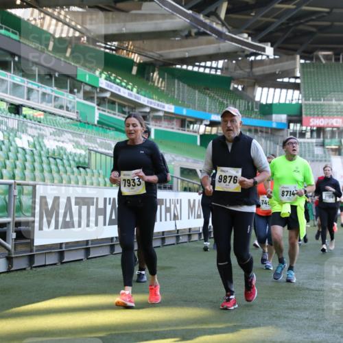 06.10.2024 - 19. swb-Marathon Bremen Yannick Fuchs http://msf.ph/oto/7450202 06.10.2024 10:38:35 Laufen im Stadion 7068, 7070, 7079, 7166, 7235, 7248, 7301, 7336, 7348, 7359, 7455, 7517, 7524, 7527, 7589, 7653, 7705, 7760, 7791, 7836, 7845, 7933, 7949, 7952, 8134, 8136, 8149, 8164, 8165, 8420, 8422, 8455, 8518, 8519, 8554, 8563, 8565, 8590, 8591, 8684, 8690, 8714, 8758, 8866, 8876, 8880, 8916, 8926, 8930, 8944, 9062 meine-sportfotos.de