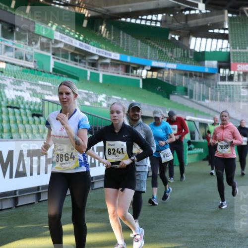 06.10.2024 - 19. swb-Marathon Bremen Yannick Fuchs http://msf.ph/oto/7450203 06.10.2024 10:33:22 Laufen im Stadion 7028, 7049, 7057, 7108, 7125, 7201, 7269, 7316, 7333, 7354, 7442, 7506, 7509, 7510, 7608, 7621, 7663, 7751, 7758, 7801, 7849, 7867, 7869, 7898, 7997, 8020, 8022, 8034, 8048, 8153, 8189, 8194, 8195, 8224, 8241, 8308, 8314, 8315, 8384, 8451, 8485, 8504, 8534, 8540, 8611, 8643, 8653, 8686, 8705, 8724, 8798, 8852, 8864, 8986, 9003, 9041, 9053, 9059, 9072, 9073, 9112, 9114, 9126 meine-sportfotos.de