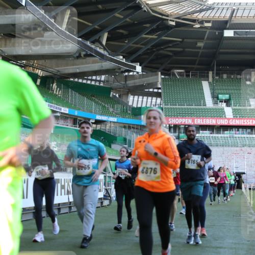 06.10.2024 - 19. swb-Marathon Bremen Yannick Fuchs http://msf.ph/oto/7450213 06.10.2024 10:38:38 Laufen im Stadion 7068, 7079, 7173, 7235, 7248, 7301, 7336, 7348, 7359, 7455, 7517, 7527, 7589, 7592, 7593, 7705, 7791, 7836, 7845, 7933, 7949, 7952, 8126, 8134, 8136, 8149, 8164, 8165, 8247, 8420, 8422, 8455, 8518, 8519, 8563, 8590, 8591, 8684, 8690, 8714, 8758, 8866, 8876, 8880, 8916, 8926, 8930, 8944, 9062 meine-sportfotos.de