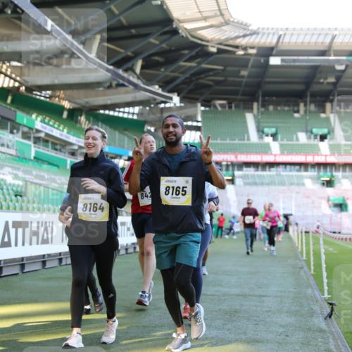06.10.2024 - 19. swb-Marathon Bremen Yannick Fuchs http://msf.ph/oto/7450229 06.10.2024 10:38:40 Laufen im Stadion 7068, 7079, 7115, 7173, 7248, 7301, 7336, 7348, 7359, 7455, 7517, 7527, 7589, 7592, 7593, 7705, 7791, 7836, 7845, 7933, 7949, 7952, 8126, 8128, 8134, 8135, 8136, 8149, 8164, 8165, 8247, 8420, 8422, 8455, 8518, 8519, 8563, 8590, 8591, 8684, 8690, 8714, 8758, 8866, 8876, 8880, 8916, 8926, 8930, 8944, 9062 meine-sportfotos.de