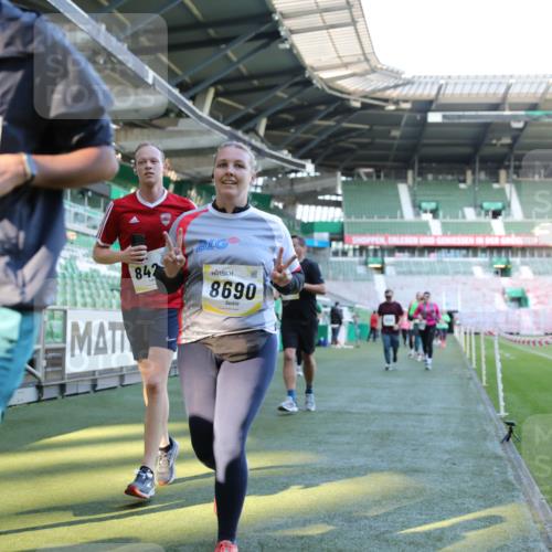 06.10.2024 - 19. swb-Marathon Bremen Yannick Fuchs http://msf.ph/oto/7450245 06.10.2024 10:38:42 Laufen im Stadion 7068, 7079, 7115, 7173, 7219, 7248, 7301, 7336, 7359, 7455, 7517, 7527, 7589, 7592, 7593, 7705, 7791, 7836, 7845, 7933, 7949, 7952, 8126, 8128, 8134, 8135, 8136, 8149, 8164, 8165, 8247, 8420, 8422, 8518, 8519, 8563, 8590, 8591, 8684, 8690, 8714, 8758, 8866, 8876, 8880, 8916, 8930, 8944, 9062, 9113 meine-sportfotos.de