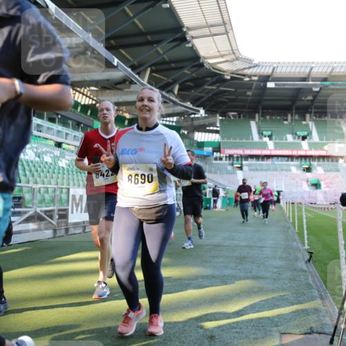 06.10.2024 - 19. swb-Marathon Bremen Yannick Fuchs http://msf.ph/oto/7450247 06.10.2024 10:38:42 Laufen im Stadion 7068, 7079, 7115, 7173, 7219, 7248, 7301, 7336, 7359, 7455, 7517, 7527, 7589, 7592, 7593, 7705, 7791, 7836, 7845, 7933, 7949, 7952, 8126, 8128, 8134, 8135, 8136, 8149, 8164, 8165, 8247, 8420, 8422, 8518, 8519, 8563, 8590, 8591, 8684, 8690, 8714, 8758, 8866, 8876, 8880, 8916, 8930, 8944, 9062, 9113 meine-sportfotos.de