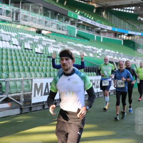 06.10.2024 - 19. swb-Marathon Bremen Yannick Fuchs http://msf.ph/oto/7450256 06.10.2024 10:33:47 Laufen im Stadion 7076, 7122, 7123, 7201, 7202, 7203, 7227, 7264, 7269, 7282, 7330, 7332, 7358, 7404, 7418, 7509, 7510, 7577, 7608, 7663, 7693, 7723, 7811, 7832, 7848, 7855, 7867, 7869, 7886, 7898, 7935, 7997, 8033, 8113, 8153, 8178, 8179, 8190, 8194, 8195, 8224, 8235, 8236, 8241, 8263, 8269, 8308, 8326, 8399, 8414, 8415, 8451, 8463, 8534, 8546, 8579, 8607, 8608, 8611, 8612, 8640, 8653, 8694, 8798, 9003, 9041, 9053, 9072, 9073 meine-sportfotos.de