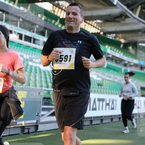 06.10.2024 - 19. swb-Marathon Bremen Yannick Fuchs http://msf.ph/oto/7450267 06.10.2024 10:38:45 Laufen im Stadion 7068, 7079, 7115, 7173, 7219, 7248, 7301, 7311, 7336, 7359, 7455, 7517, 7589, 7592, 7593, 7705, 7791, 7836, 7845, 7933, 7934, 7949, 7952, 8064, 8126, 8128, 8135, 8136, 8149, 8164, 8165, 8247, 8420, 8422, 8518, 8519, 8563, 8590, 8591, 8684, 8690, 8714, 8758, 8866, 8876, 8880, 8916, 8930, 8944, 8950, 9062, 9113 meine-sportfotos.de