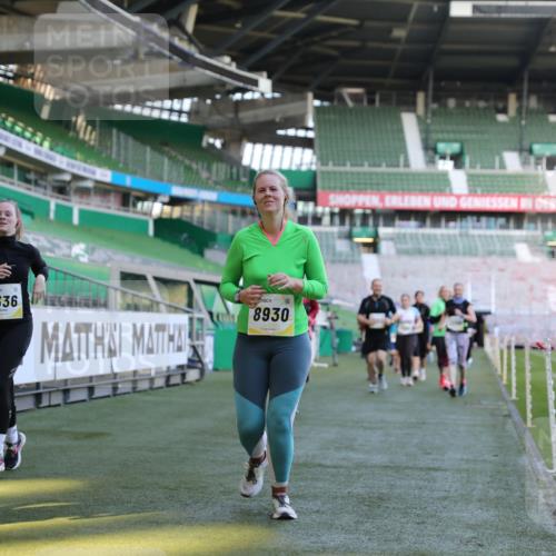 06.10.2024 - 19. swb-Marathon Bremen Yannick Fuchs http://msf.ph/oto/7450287 06.10.2024 10:38:50 Laufen im Stadion 7068, 7115, 7173, 7219, 7248, 7301, 7311, 7324, 7331, 7336, 7359, 7517, 7589, 7592, 7593, 7705, 7780, 7781, 7791, 7836, 7845, 7934, 7949, 7952, 8064, 8126, 8128, 8135, 8149, 8164, 8165, 8247, 8420, 8422, 8518, 8519, 8563, 8590, 8591, 8684, 8690, 8714, 8734, 8758, 8855, 8866, 8876, 8880, 8916, 8930, 8950, 9062, 9113 meine-sportfotos.de