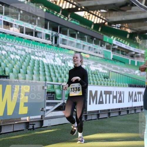 06.10.2024 - 19. swb-Marathon Bremen Yannick Fuchs http://msf.ph/oto/7450295 06.10.2024 10:38:51 Laufen im Stadion 7043, 7068, 7115, 7173, 7219, 7248, 7311, 7324, 7331, 7336, 7359, 7517, 7589, 7592, 7593, 7705, 7780, 7781, 7791, 7836, 7868, 7934, 7949, 7952, 8064, 8126, 8128, 8135, 8149, 8164, 8165, 8247, 8420, 8422, 8518, 8519, 8563, 8590, 8591, 8684, 8690, 8714, 8734, 8758, 8855, 8866, 8876, 8880, 8916, 8930, 8950, 9062, 9113 meine-sportfotos.de