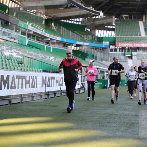 06.10.2024 - 19. swb-Marathon Bremen Yannick Fuchs http://msf.ph/oto/7450299 06.10.2024 10:38:53 Laufen im Stadion 7043, 7068, 7115, 7173, 7219, 7248, 7311, 7324, 7331, 7336, 7359, 7517, 7589, 7592, 7593, 7705, 7780, 7781, 7791, 7868, 7934, 7949, 7952, 8064, 8126, 8128, 8135, 8149, 8164, 8165, 8247, 8420, 8422, 8518, 8519, 8563, 8590, 8591, 8684, 8690, 8734, 8758, 8855, 8866, 8872, 8876, 8880, 8916, 8930, 8950, 9062, 9113 meine-sportfotos.de