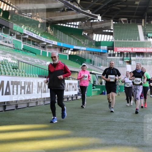 06.10.2024 - 19. swb-Marathon Bremen Yannick Fuchs http://msf.ph/oto/7450305 06.10.2024 10:38:53 Laufen im Stadion 7043, 7068, 7115, 7173, 7219, 7248, 7311, 7324, 7331, 7336, 7359, 7517, 7589, 7592, 7593, 7705, 7780, 7781, 7791, 7868, 7934, 7949, 7952, 8064, 8126, 8128, 8135, 8149, 8164, 8165, 8247, 8420, 8422, 8518, 8519, 8563, 8590, 8591, 8684, 8690, 8734, 8758, 8855, 8866, 8872, 8876, 8880, 8916, 8930, 8950, 9062, 9113 meine-sportfotos.de