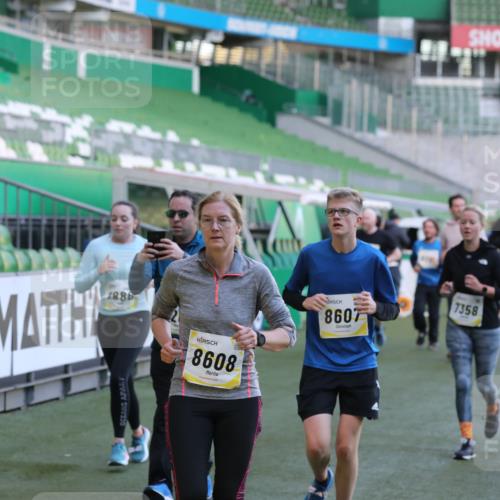 06.10.2024 - 19. swb-Marathon Bremen Yannick Fuchs http://msf.ph/oto/7450306 06.10.2024 10:33:53 Laufen im Stadion 7040, 7076, 7122, 7123, 7130, 7201, 7202, 7203, 7227, 7264, 7269, 7282, 7330, 7332, 7358, 7404, 7418, 7577, 7608, 7663, 7693, 7718, 7723, 7811, 7832, 7848, 7855, 7867, 7869, 7886, 7935, 7997, 8033, 8113, 8178, 8179, 8190, 8195, 8197, 8208, 8235, 8236, 8263, 8269, 8293, 8308, 8326, 8382, 8399, 8414, 8415, 8435, 8451, 8463, 8534, 8546, 8579, 8607, 8608, 8611, 8612, 8640, 8653, 8694, 8798, 9003, 9041, 9053, 9072, 9073 meine-sportfotos.de