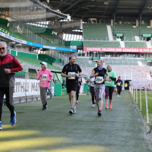 06.10.2024 - 19. swb-Marathon Bremen Yannick Fuchs http://msf.ph/oto/7450309 06.10.2024 10:38:54 Laufen im Stadion 7043, 7068, 7115, 7173, 7219, 7248, 7311, 7324, 7331, 7336, 7359, 7517, 7589, 7592, 7593, 7705, 7780, 7781, 7868, 7934, 7952, 8064, 8126, 8128, 8135, 8164, 8165, 8247, 8420, 8422, 8518, 8519, 8563, 8590, 8591, 8684, 8690, 8734, 8758, 8855, 8866, 8872, 8876, 8880, 8916, 8930, 8950, 9062, 9113 meine-sportfotos.de