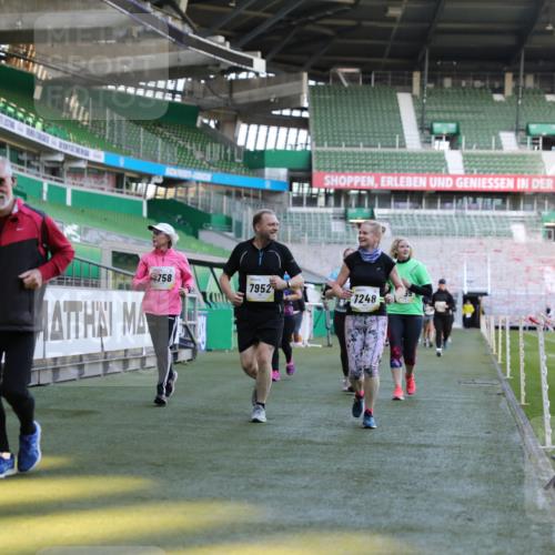 06.10.2024 - 19. swb-Marathon Bremen Yannick Fuchs http://msf.ph/oto/7450311 06.10.2024 10:38:54 Laufen im Stadion 7043, 7068, 7115, 7173, 7219, 7248, 7311, 7324, 7331, 7336, 7359, 7517, 7589, 7592, 7593, 7705, 7780, 7781, 7868, 7934, 7952, 8064, 8126, 8128, 8135, 8164, 8165, 8247, 8420, 8422, 8518, 8519, 8563, 8590, 8591, 8684, 8690, 8734, 8758, 8855, 8866, 8872, 8876, 8880, 8916, 8930, 8950, 9062, 9113 meine-sportfotos.de