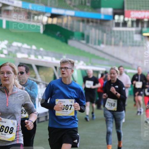 06.10.2024 - 19. swb-Marathon Bremen Yannick Fuchs http://msf.ph/oto/7450313 06.10.2024 10:33:54 Laufen im Stadion 7040, 7076, 7122, 7123, 7130, 7201, 7202, 7203, 7227, 7264, 7269, 7282, 7330, 7332, 7358, 7404, 7418, 7577, 7608, 7663, 7693, 7718, 7723, 7811, 7832, 7848, 7855, 7867, 7869, 7886, 7935, 7997, 8033, 8113, 8178, 8179, 8190, 8195, 8197, 8208, 8235, 8236, 8263, 8269, 8293, 8308, 8326, 8338, 8382, 8399, 8414, 8415, 8435, 8451, 8463, 8534, 8546, 8579, 8607, 8608, 8611, 8612, 8640, 8653, 8694, 8798, 9003, 9041, 9053, 9072, 9073 meine-sportfotos.de