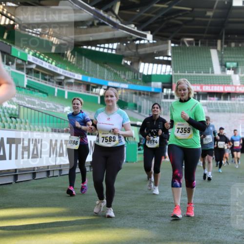 06.10.2024 - 19. swb-Marathon Bremen Yannick Fuchs http://msf.ph/oto/7450334 06.10.2024 10:38:58 Laufen im Stadion 7043, 7068, 7115, 7173, 7219, 7248, 7311, 7324, 7331, 7336, 7359, 7517, 7589, 7592, 7593, 7780, 7781, 7868, 7934, 7952, 8064, 8126, 8128, 8135, 8247, 8353, 8420, 8422, 8518, 8519, 8563, 8590, 8591, 8684, 8734, 8758, 8795, 8855, 8866, 8872, 8930, 8950, 9062, 9113 meine-sportfotos.de