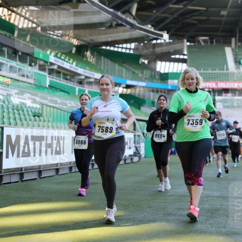 06.10.2024 - 19. swb-Marathon Bremen Yannick Fuchs http://msf.ph/oto/7450341 06.10.2024 10:38:58 Laufen im Stadion 7043, 7068, 7115, 7173, 7219, 7248, 7311, 7324, 7331, 7336, 7359, 7517, 7589, 7592, 7593, 7780, 7781, 7868, 7934, 7952, 8064, 8126, 8128, 8135, 8247, 8353, 8420, 8422, 8518, 8519, 8563, 8590, 8591, 8684, 8734, 8758, 8795, 8855, 8866, 8872, 8930, 8950, 9062, 9113 meine-sportfotos.de