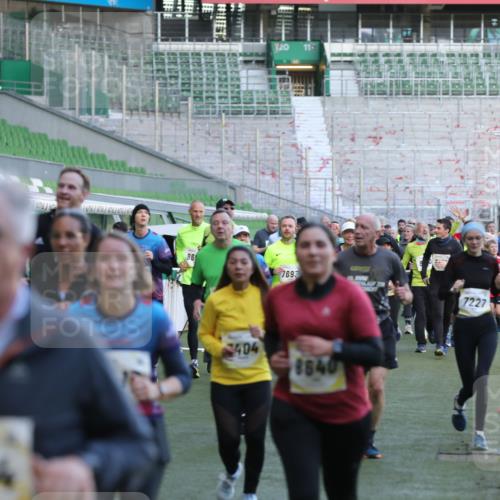 06.10.2024 - 19. swb-Marathon Bremen Yannick Fuchs http://msf.ph/oto/7450344 06.10.2024 10:33:59 Laufen im Stadion 7040, 7076, 7122, 7123, 7130, 7201, 7202, 7203, 7227, 7264, 7282, 7330, 7332, 7358, 7395, 7404, 7418, 7577, 7608, 7663, 7693, 7718, 7723, 7811, 7832, 7848, 7855, 7867, 7869, 7886, 7929, 7935, 7987, 7997, 8005, 8006, 8017, 8033, 8107, 8113, 8178, 8179, 8190, 8195, 8197, 8208, 8229, 8235, 8236, 8263, 8269, 8293, 8326, 8338, 8382, 8398, 8399, 8414, 8415, 8435, 8463, 8534, 8546, 8572, 8579, 8607, 8608, 8611, 8612, 8640, 8644, 8653, 8694, 8798, 9003, 9053, 9072, 9073 meine-sportfotos.de
