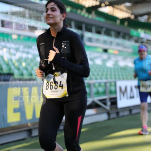 06.10.2024 - 19. swb-Marathon Bremen Yannick Fuchs http://msf.ph/oto/7450356 06.10.2024 10:39:01 Laufen im Stadion 7043, 7068, 7115, 7173, 7219, 7248, 7311, 7324, 7331, 7336, 7359, 7517, 7589, 7592, 7593, 7780, 7781, 7868, 7934, 7952, 8064, 8126, 8128, 8135, 8247, 8353, 8420, 8422, 8453, 8518, 8519, 8563, 8590, 8591, 8684, 8734, 8758, 8795, 8855, 8866, 8872, 8930, 8950, 9011, 9062, 9113 meine-sportfotos.de