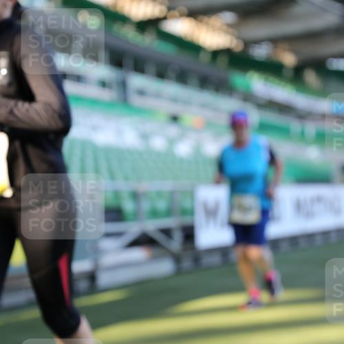 06.10.2024 - 19. swb-Marathon Bremen Yannick Fuchs http://msf.ph/oto/7450358 06.10.2024 10:39:02 Laufen im Stadion 7043, 7068, 7115, 7173, 7219, 7248, 7311, 7324, 7331, 7336, 7359, 7517, 7589, 7592, 7593, 7780, 7781, 7868, 7934, 7952, 8064, 8126, 8128, 8135, 8247, 8353, 8420, 8453, 8518, 8519, 8563, 8587, 8590, 8591, 8684, 8734, 8758, 8795, 8855, 8866, 8872, 8930, 8950, 9011, 9062, 9113 meine-sportfotos.de