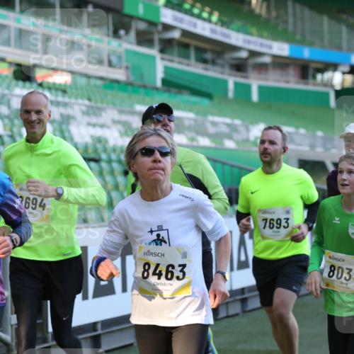 06.10.2024 - 19. swb-Marathon Bremen Yannick Fuchs http://msf.ph/oto/7450359 06.10.2024 10:34:07 Laufen im Stadion 7040, 7048, 7076, 7122, 7123, 7130, 7202, 7203, 7221, 7223, 7227, 7255, 7264, 7282, 7330, 7332, 7358, 7395, 7404, 7418, 7532, 7577, 7693, 7718, 7723, 7745, 7775, 7811, 7832, 7844, 7848, 7855, 7886, 7909, 7910, 7929, 7935, 7971, 7987, 7997, 8005, 8006, 8017, 8027, 8033, 8107, 8113, 8178, 8179, 8190, 8197, 8203, 8208, 8229, 8235, 8236, 8263, 8269, 8283, 8293, 8326, 8338, 8382, 8398, 8399, 8414, 8415, 8435, 8463, 8546, 8550, 8572, 8579, 8607, 8608, 8612, 8640, 8644, 8694 meine-sportfotos.de