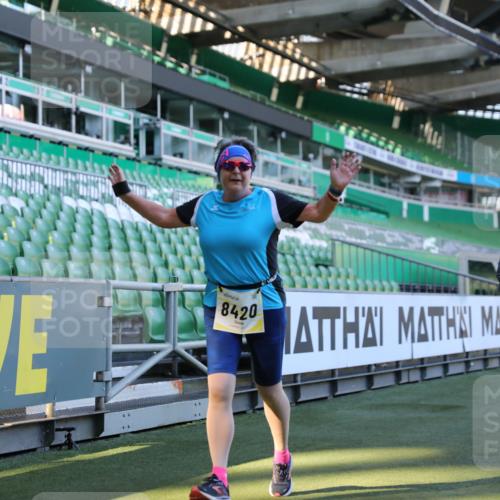 06.10.2024 - 19. swb-Marathon Bremen Yannick Fuchs http://msf.ph/oto/7450360 06.10.2024 10:39:02 Laufen im Stadion 7043, 7068, 7115, 7173, 7219, 7248, 7311, 7324, 7331, 7336, 7359, 7517, 7589, 7592, 7593, 7780, 7781, 7868, 7934, 7952, 8064, 8126, 8128, 8135, 8247, 8353, 8420, 8453, 8518, 8519, 8563, 8587, 8590, 8591, 8684, 8734, 8758, 8795, 8855, 8866, 8872, 8930, 8950, 9011, 9062, 9113 meine-sportfotos.de