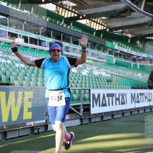 06.10.2024 - 19. swb-Marathon Bremen Yannick Fuchs http://msf.ph/oto/7450366 06.10.2024 10:39:02 Laufen im Stadion 7043, 7068, 7115, 7173, 7219, 7248, 7311, 7324, 7331, 7336, 7359, 7517, 7589, 7592, 7593, 7780, 7781, 7868, 7934, 7952, 8064, 8126, 8128, 8135, 8247, 8353, 8420, 8453, 8518, 8519, 8563, 8587, 8590, 8591, 8684, 8734, 8758, 8795, 8855, 8866, 8872, 8930, 8950, 9011, 9062, 9113 meine-sportfotos.de