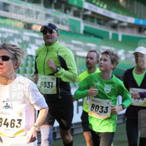 06.10.2024 - 19. swb-Marathon Bremen Yannick Fuchs http://msf.ph/oto/7450367 06.10.2024 10:34:08 Laufen im Stadion 7040, 7048, 7076, 7122, 7123, 7130, 7202, 7203, 7221, 7223, 7227, 7255, 7264, 7282, 7330, 7332, 7358, 7383, 7395, 7404, 7418, 7532, 7577, 7693, 7718, 7723, 7745, 7775, 7811, 7832, 7844, 7848, 7855, 7886, 7909, 7910, 7929, 7935, 7971, 7987, 8005, 8006, 8017, 8027, 8033, 8107, 8113, 8178, 8179, 8190, 8197, 8203, 8208, 8229, 8235, 8236, 8263, 8269, 8270, 8283, 8293, 8326, 8338, 8382, 8398, 8399, 8414, 8415, 8435, 8463, 8546, 8550, 8572, 8579, 8607, 8608, 8612, 8640, 8644, 8694 meine-sportfotos.de