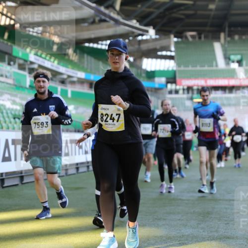 06.10.2024 - 19. swb-Marathon Bremen Yannick Fuchs http://msf.ph/oto/7450386 06.10.2024 10:39:05 Laufen im Stadion 7043, 7115, 7173, 7219, 7248, 7311, 7324, 7331, 7336, 7359, 7517, 7589, 7592, 7593, 7780, 7781, 7868, 7934, 7952, 8064, 8126, 8128, 8135, 8247, 8353, 8420, 8453, 8518, 8519, 8563, 8587, 8684, 8734, 8758, 8795, 8855, 8866, 8872, 8930, 8950, 9011, 9113 meine-sportfotos.de