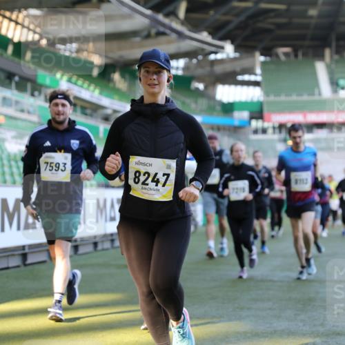 06.10.2024 - 19. swb-Marathon Bremen Yannick Fuchs http://msf.ph/oto/7450390 06.10.2024 10:39:06 Laufen im Stadion 7043, 7115, 7173, 7219, 7248, 7311, 7324, 7331, 7336, 7359, 7517, 7589, 7592, 7593, 7780, 7781, 7868, 7934, 7952, 8064, 8126, 8128, 8135, 8247, 8353, 8420, 8453, 8518, 8519, 8563, 8587, 8684, 8734, 8758, 8795, 8855, 8866, 8872, 8930, 8950, 9011, 9113 meine-sportfotos.de
