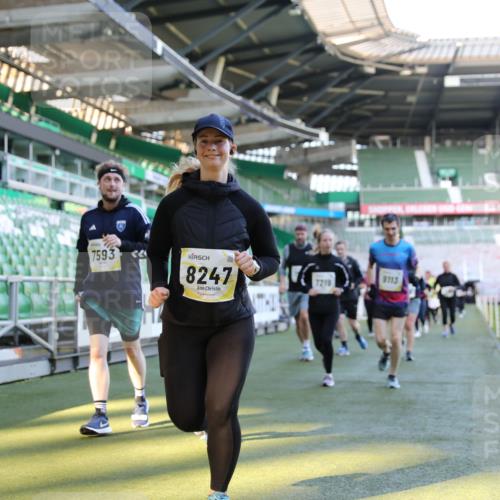 06.10.2024 - 19. swb-Marathon Bremen Yannick Fuchs http://msf.ph/oto/7450393 06.10.2024 10:39:06 Laufen im Stadion 7043, 7115, 7173, 7219, 7248, 7311, 7324, 7331, 7336, 7359, 7517, 7589, 7592, 7593, 7780, 7781, 7868, 7934, 7952, 8064, 8126, 8128, 8135, 8247, 8353, 8420, 8453, 8518, 8519, 8563, 8587, 8684, 8734, 8758, 8795, 8855, 8866, 8872, 8930, 8950, 9011, 9113 meine-sportfotos.de
