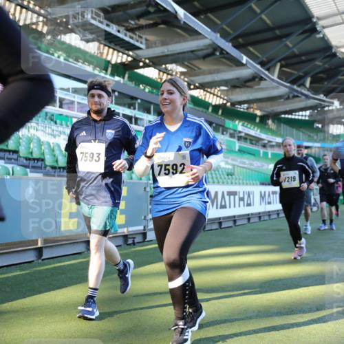 06.10.2024 - 19. swb-Marathon Bremen Yannick Fuchs http://msf.ph/oto/7450401 06.10.2024 10:39:07 Laufen im Stadion 7043, 7115, 7173, 7219, 7248, 7311, 7324, 7331, 7336, 7359, 7517, 7589, 7592, 7593, 7780, 7781, 7868, 7934, 7952, 8064, 8126, 8128, 8135, 8247, 8353, 8420, 8453, 8563, 8587, 8684, 8734, 8758, 8795, 8855, 8866, 8872, 8881, 8930, 8950, 9011, 9113 meine-sportfotos.de