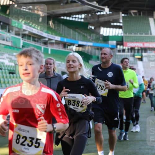 06.10.2024 - 19. swb-Marathon Bremen Yannick Fuchs http://msf.ph/oto/7450425 06.10.2024 10:34:15 Laufen im Stadion 7040, 7048, 7122, 7130, 7221, 7223, 7227, 7242, 7255, 7262, 7264, 7352, 7358, 7377, 7383, 7395, 7404, 7418, 7446, 7507, 7532, 7693, 7718, 7722, 7723, 7745, 7775, 7811, 7832, 7844, 7848, 7886, 7909, 7910, 7929, 7935, 7971, 7987, 8005, 8006, 8017, 8027, 8033, 8107, 8113, 8115, 8178, 8179, 8190, 8197, 8203, 8208, 8229, 8235, 8236, 8270, 8283, 8293, 8326, 8338, 8382, 8398, 8399, 8414, 8415, 8435, 8463, 8546, 8550, 8572, 8579, 8607, 8608, 8612, 8640, 8644, 8670, 8694 meine-sportfotos.de