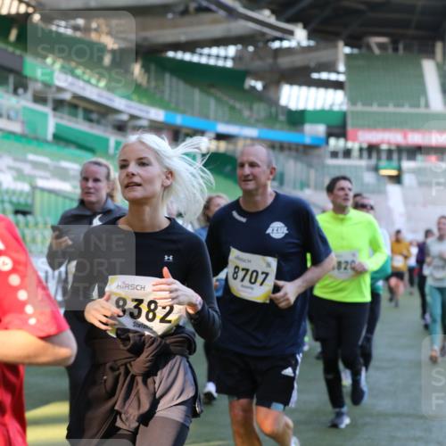 06.10.2024 - 19. swb-Marathon Bremen Yannick Fuchs http://msf.ph/oto/7450429 06.10.2024 10:34:15 Laufen im Stadion 7040, 7048, 7122, 7130, 7221, 7223, 7227, 7242, 7255, 7262, 7264, 7352, 7358, 7377, 7383, 7395, 7404, 7418, 7446, 7507, 7532, 7693, 7718, 7722, 7723, 7745, 7775, 7811, 7832, 7844, 7848, 7886, 7909, 7910, 7929, 7935, 7971, 7987, 8005, 8006, 8017, 8027, 8033, 8107, 8113, 8115, 8178, 8179, 8190, 8197, 8203, 8208, 8229, 8235, 8236, 8270, 8283, 8293, 8326, 8338, 8382, 8398, 8399, 8414, 8415, 8435, 8463, 8546, 8550, 8572, 8579, 8607, 8608, 8612, 8640, 8644, 8670, 8694 meine-sportfotos.de