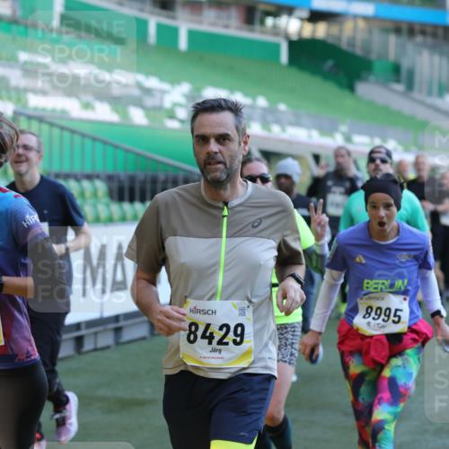 06.10.2024 - 19. swb-Marathon Bremen Yannick Fuchs http://msf.ph/oto/7450456 06.10.2024 10:35:10 Laufen im Stadion 7034, 7035, 7042, 7138, 7155, 7156, 7162, 7204, 7226, 7251, 7258, 7266, 7295, 7307, 7321, 7335, 7413, 7443, 7468, 7478, 7479, 7490, 7502, 7587, 7644, 7679, 7680, 7690, 7699, 7757, 7772, 7773, 7829, 7830, 7863, 7864, 7899, 7900, 7902, 7923, 7926, 7932, 7954, 7955, 7981, 8073, 8074, 8088, 8118, 8144, 8152, 8183, 8225, 8246, 8366, 8370, 8378, 8409, 8410, 8429, 8449, 8450, 8472, 8494, 8495, 8496, 8506, 8509, 8539, 8541, 8542, 8588, 8589, 8698, 8760, 8799, 8839, 8848, 8871 meine-sportfotos.de