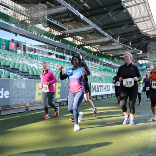 06.10.2024 - 19. swb-Marathon Bremen Yannick Fuchs http://msf.ph/oto/7450464 06.10.2024 10:39:15 Laufen im Stadion 7043, 7115, 7173, 7219, 7311, 7324, 7331, 7517, 7589, 7592, 7593, 7780, 7781, 7868, 7934, 8064, 8126, 8128, 8135, 8247, 8353, 8420, 8453, 8587, 8684, 8734, 8795, 8855, 8866, 8872, 8881, 8950, 9011, 9113 meine-sportfotos.de