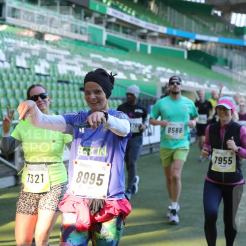 06.10.2024 - 19. swb-Marathon Bremen Yannick Fuchs http://msf.ph/oto/7450474 06.10.2024 10:35:12 Laufen im Stadion 7034, 7035, 7042, 7138, 7155, 7162, 7204, 7226, 7251, 7258, 7266, 7295, 7321, 7335, 7413, 7443, 7468, 7478, 7479, 7490, 7502, 7587, 7644, 7679, 7680, 7690, 7699, 7757, 7772, 7773, 7829, 7830, 7863, 7864, 7899, 7900, 7902, 7923, 7926, 7932, 7954, 7955, 7981, 8073, 8074, 8088, 8118, 8144, 8152, 8183, 8225, 8246, 8366, 8370, 8378, 8409, 8410, 8429, 8449, 8450, 8472, 8494, 8495, 8496, 8506, 8509, 8539, 8541, 8542, 8588, 8589, 8698, 8760, 8799, 8839, 8848, 8871 meine-sportfotos.de